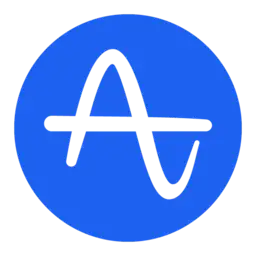 Amplitude
