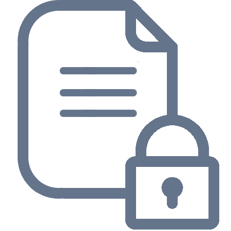 Allowed read access