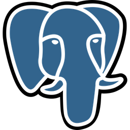 Postgres