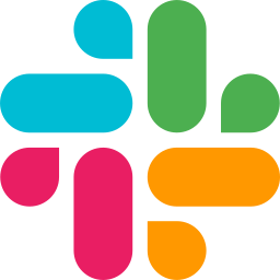 Slack