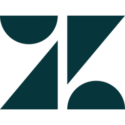 Zendesk