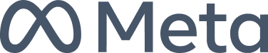 brand-1