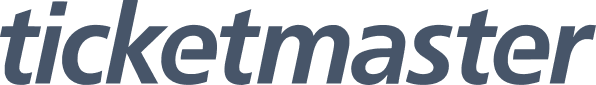 brand-3