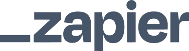brand-6