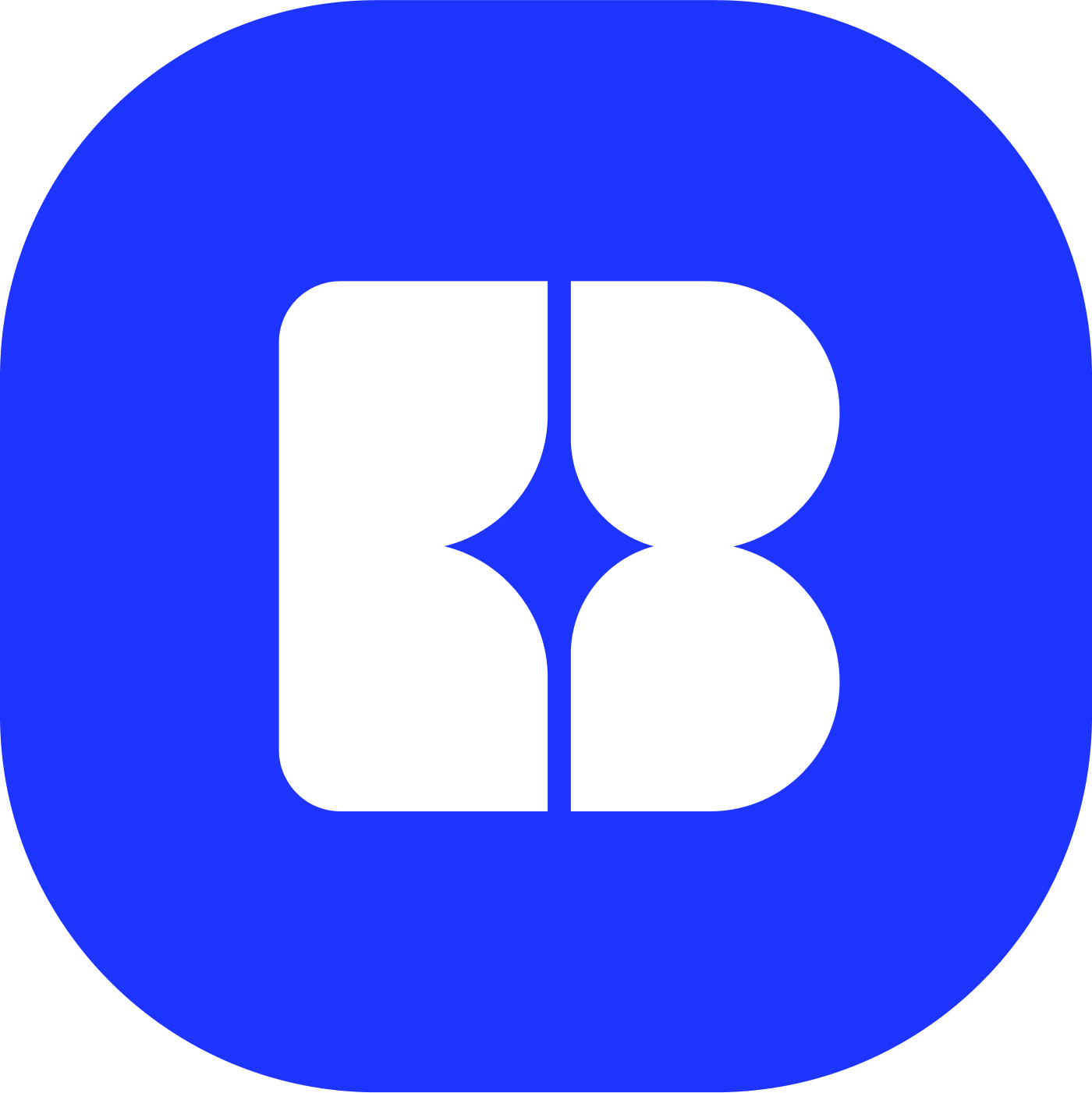 Bemi AI Logo